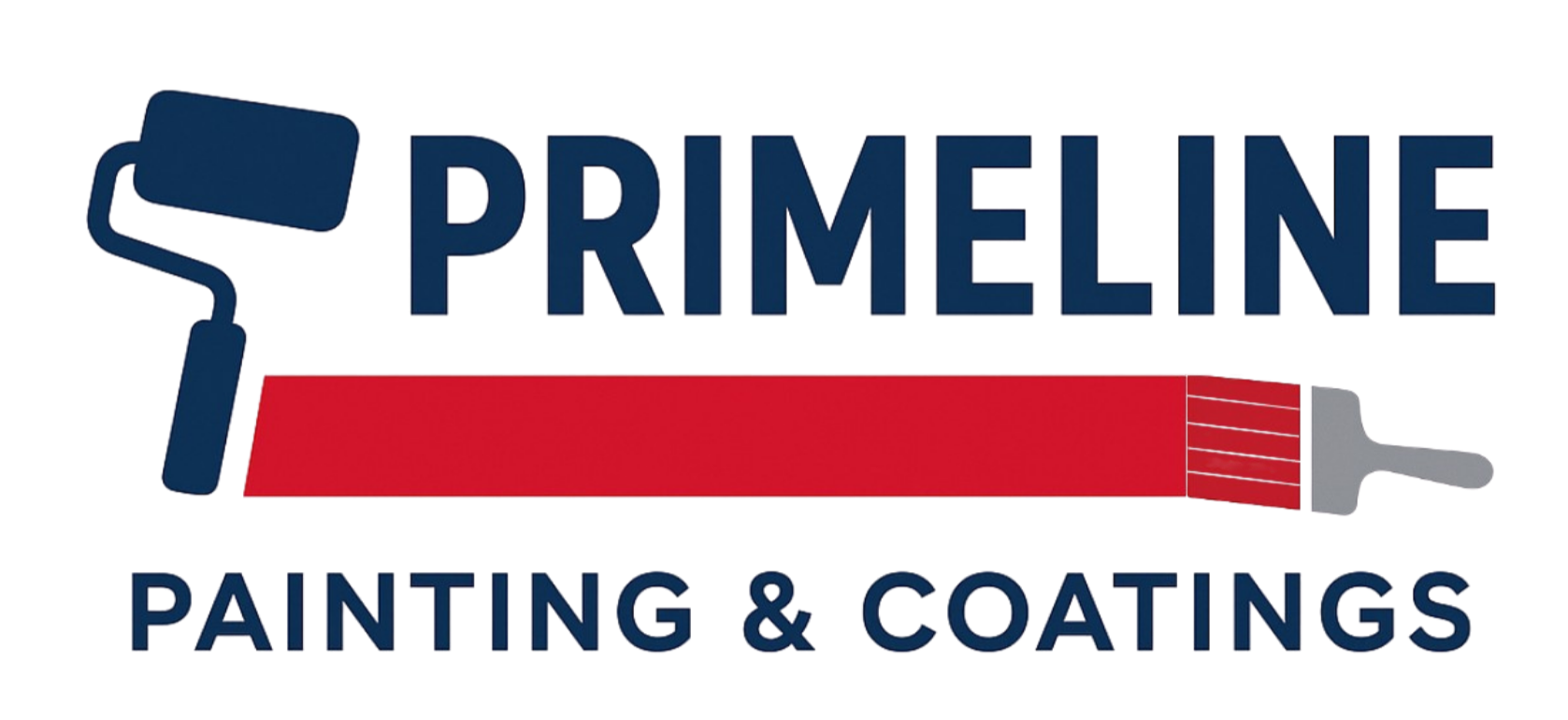 PrimeLine Painting & Coatings