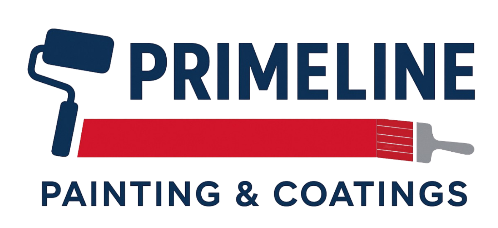 PrimeLine Painting & Coatings